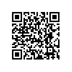CY7C09569V-83AXC QRCode