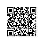 CY7C09569V-83AXCT QRCode