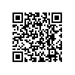 CY7C09579V-100AXC QRCode