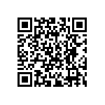 CY7C09579V-100BBC QRCode