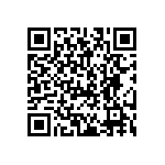 CY7C09579V-83AXC QRCode