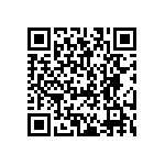 CY7C09579V-83AXI QRCode