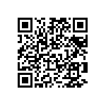 CY7C1007B-15VXI QRCode