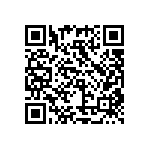 CY7C1007B-15VXIT QRCode