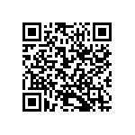 CY7C1007BN-15VXCT QRCode