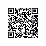 CY7C1007D-10VXIT QRCode