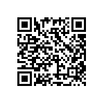 CY7C1009B-15VXCT QRCode