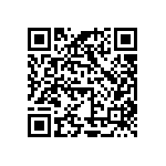 CY7C1009D-10VXI QRCode