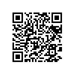 CY7C1011DV33-10ZSXI QRCode