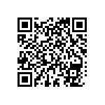 CY7C1011DV33-10ZSXIT QRCode