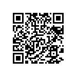 CY7C1012AV33-8BGCT QRCode