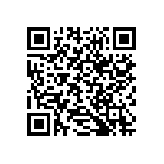 CY7C1012DV33-10BGXI QRCode