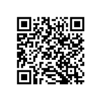 CY7C1018CV33-12VXIT QRCode