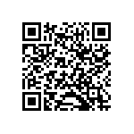 CY7C1019BN-12ZXC QRCode