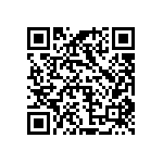 CY7C1019BN-15ZXCT QRCode