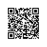 CY7C1019CV33-10ZXA QRCode