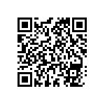 CY7C1019CV33-10ZXI QRCode