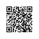 CY7C1019CV33-12ZXCT QRCode