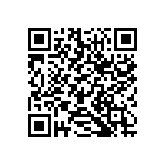 CY7C1019CV33-15ZXIT QRCode