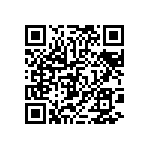 CY7C1019DV33-10BVXI QRCode