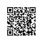 CY7C1020B-12VXCT QRCode