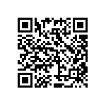 CY7C1020B-12ZXCT QRCode