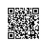 CY7C1020B-15ZXCT QRCode