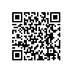 CY7C1020BN-12ZXC QRCode