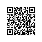 CY7C1020BN-15ZXCT QRCode