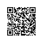 CY7C1020CV33-10ZXC QRCode