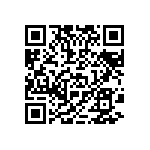 CY7C1020CV33-15ZXC QRCode