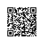 CY7C1020DV33-10VXI QRCode