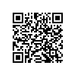 CY7C10212CV33-12BAXET QRCode