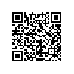 CY7C10212DV33-10BVXI QRCode