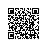 CY7C1021B-15VXCT QRCode