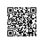 CY7C1021BN-12VXC QRCode