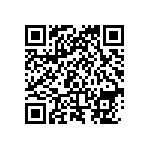 CY7C1021BN-12VXCT QRCode