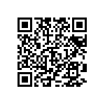 CY7C1021BN-12VXI QRCode