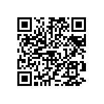 CY7C1021BN-12ZXCT QRCode