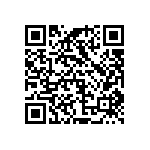 CY7C1021BN-15VXET QRCode