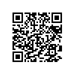 CY7C1021BN-15ZXI QRCode