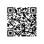 CY7C1021BNV33L-10ZXC QRCode