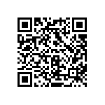 CY7C1021BNV33L-10ZXCT QRCode