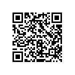 CY7C1021BNV33L-12ZXCT QRCode