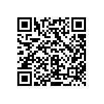 CY7C1021BNV33L-15ZXC QRCode