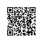 CY7C1021CV26-15ZXE QRCode