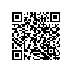 CY7C1021CV33-10VXCT QRCode