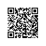 CY7C1021CV33-12VXE QRCode