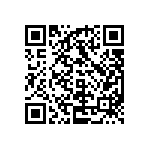 CY7C1021CV33-12ZSXE QRCode