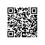 CY7C1021CV33-12ZXI QRCode